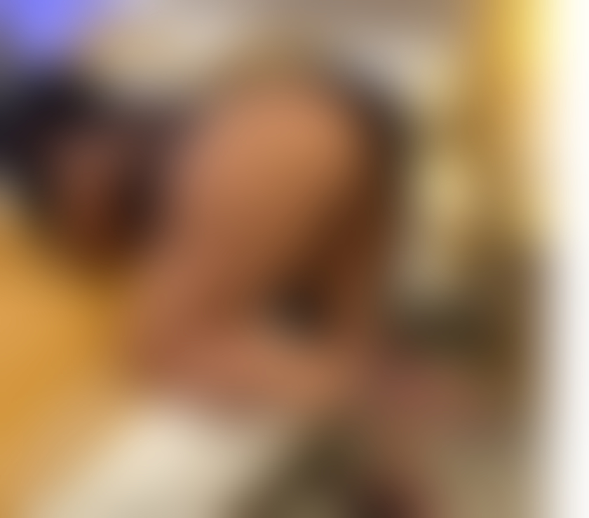Escorts West London Paddington - West London - Photos for LATINA 🌸 NATY 🔥 Let’s Have a Party Together⚡️